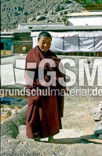 Tibet (174 von 257).jpg